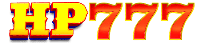 RG777 - Slot Online | Klaim Bonus 3x Setelah Bermain Rutin!