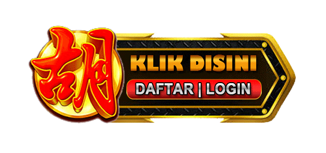 KLIK DISINI RG777